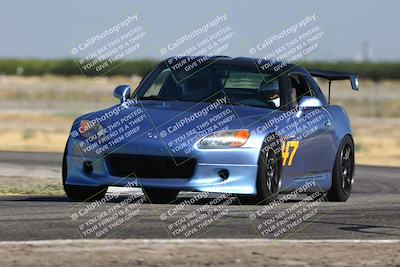 media/Jul-27-2025-Speed Ventures (Sun) [[de5a9b1e32]]/Red Group/Session 1 (Sweeper)/